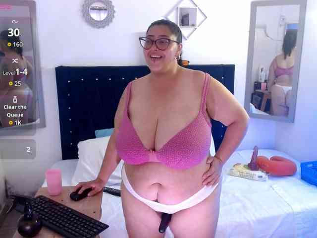 bubis-laru53 webcam