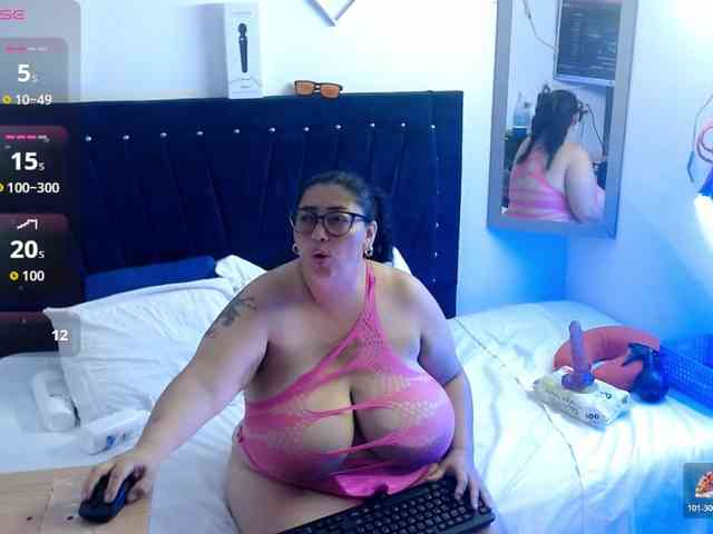 bubis-laru53 webcam