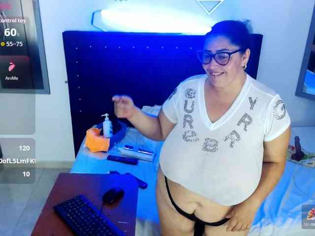 bubis-laru53 webcam