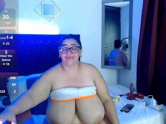 bubis-laru53 webcam