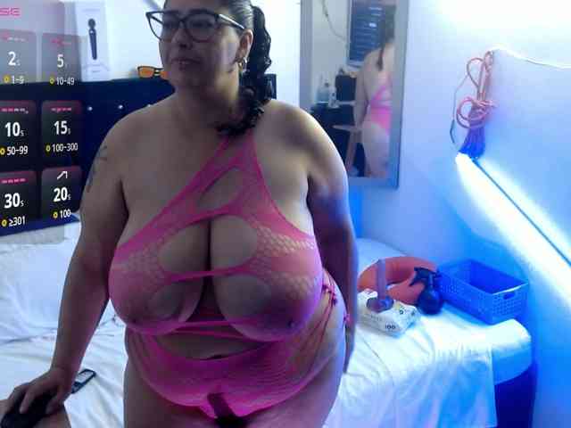 bubis-laru53 webcam