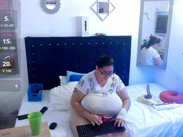 bubis-laru53 webcam