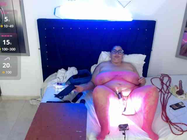 bubis-laru53 webcam