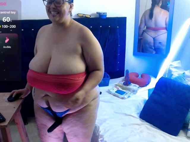 bubis-laru53 webcam