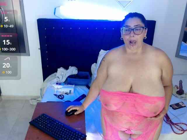 bubis-laru53 webcam