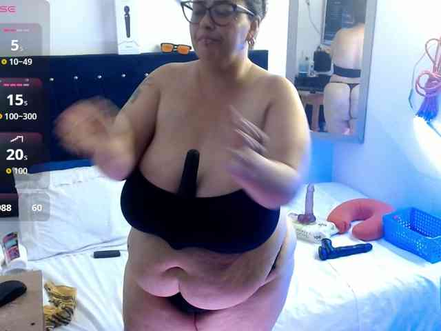 bubis-laru53 webcam