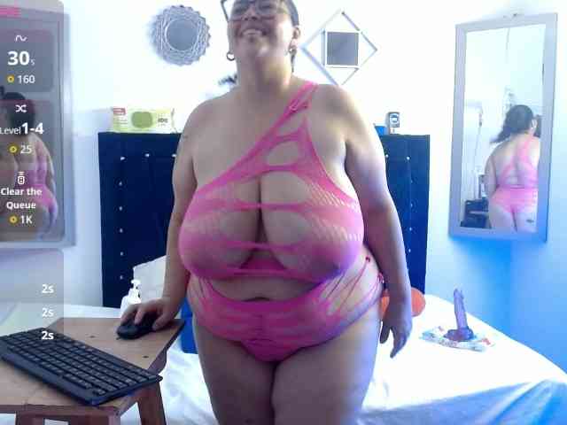 bubis-laru53 webcam