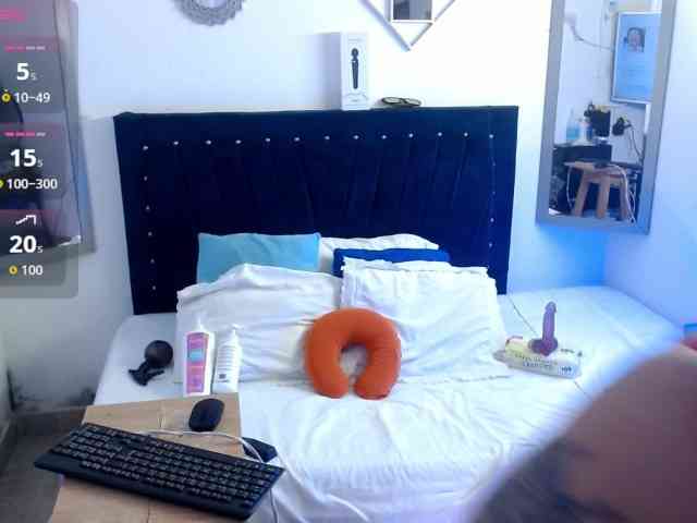 bubis-laru53 webcam