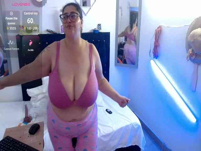bubis-laru53 webcam