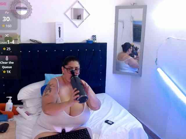 bubis-laru53 webcam