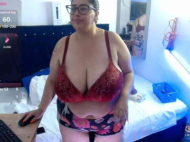 bubis-laru53 webcam
