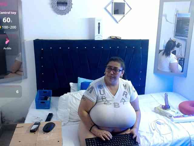 bubis-laru53 webcam