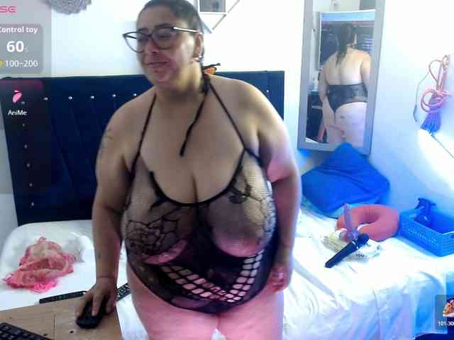 bubis-laru53 webcam