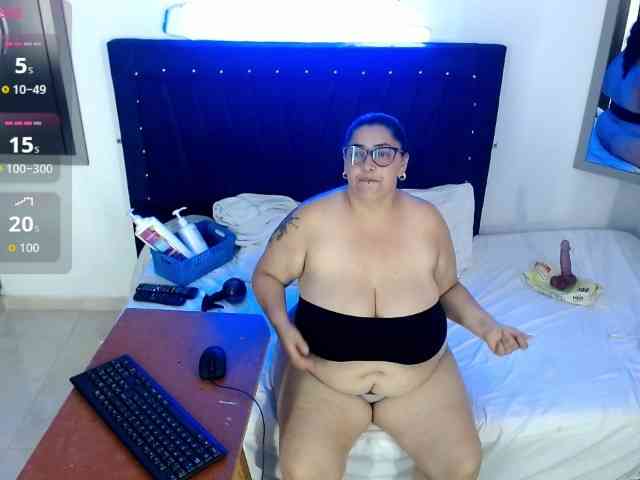 bubis-laru53 webcam