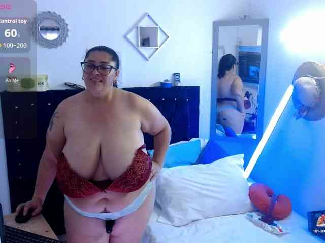 bubis-laru53 webcam