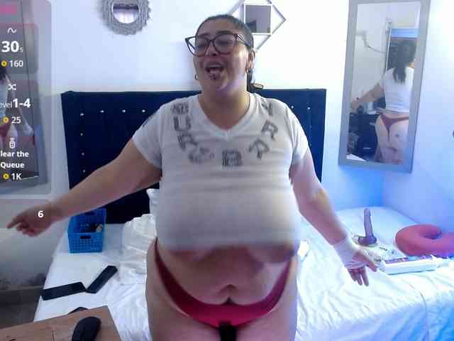 bubis-laru53 webcam