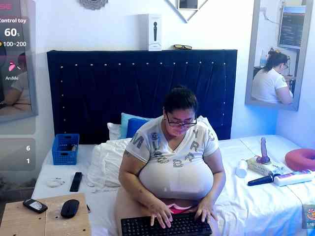 bubis-laru53 webcam