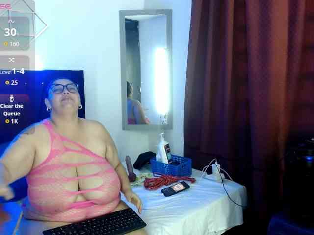 bubis-laru53 webcam