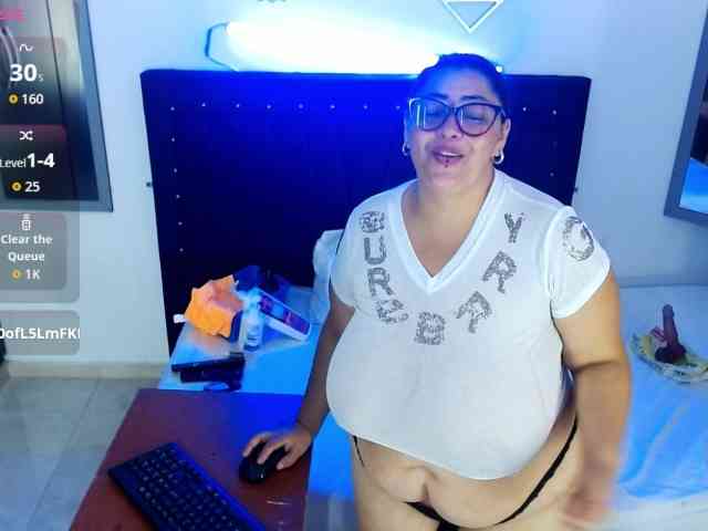 bubis-laru53 webcam