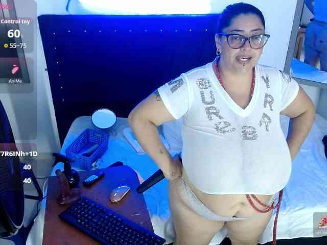 bubis-laru53 webcam