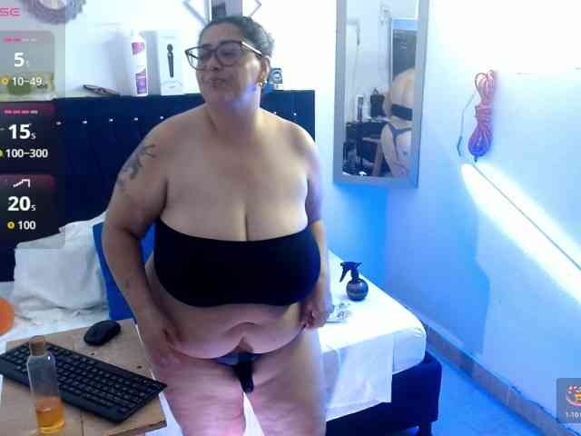 bubis-laru53 webcam