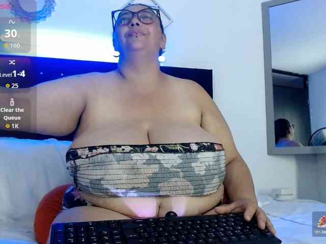 bubis-laru53 webcam