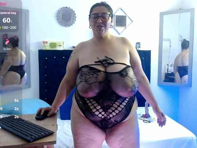 bubis-laru53 webcam