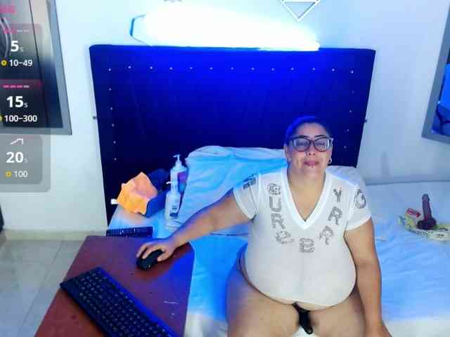 bubis-laru53 webcam
