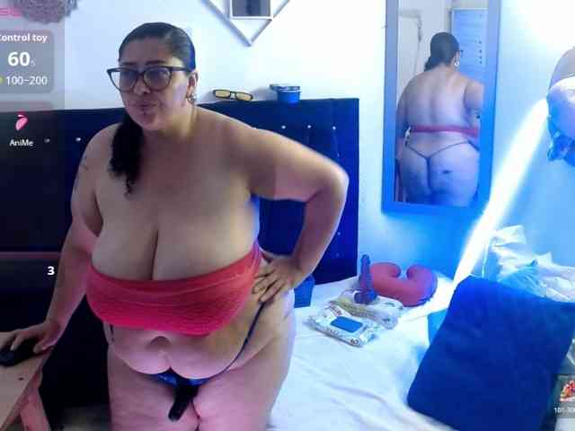 bubis-laru53 webcam