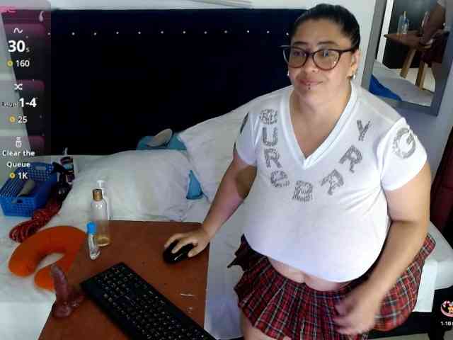 bubis-laru53 webcam