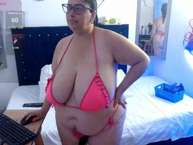 bubis-laru53 webcam