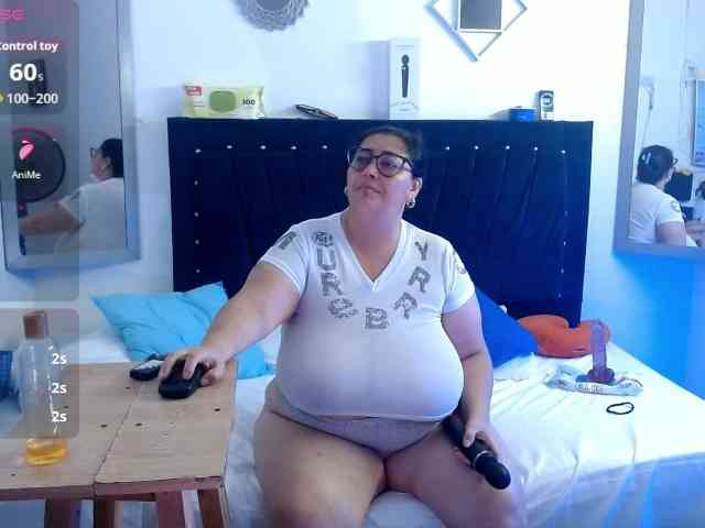 bubis-laru53 webcam