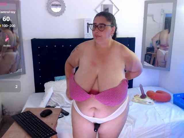 bubis-laru53 webcam