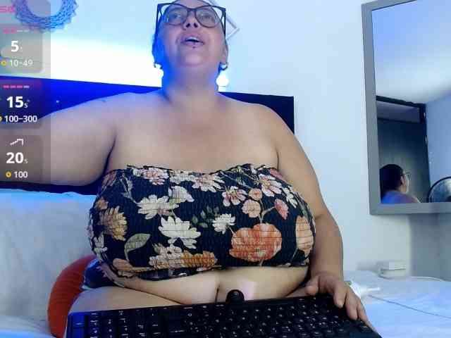 bubis-laru53 webcam