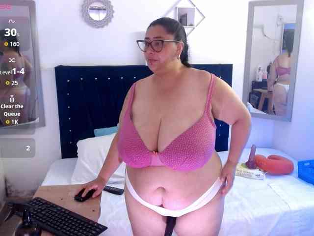 bubis-laru53 webcam