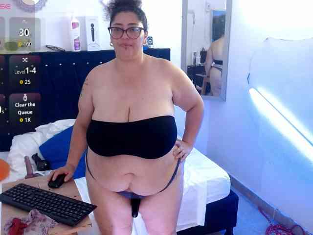 bubis-laru53 webcam