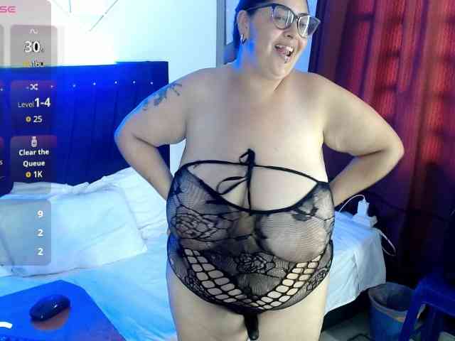 bubis-laru53 webcam