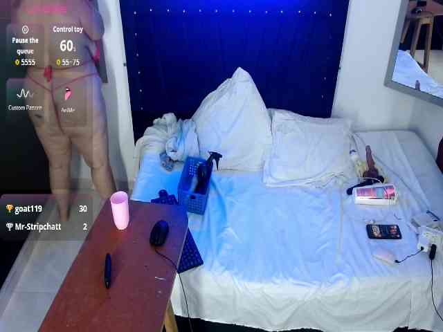 bubis-laru53 webcam