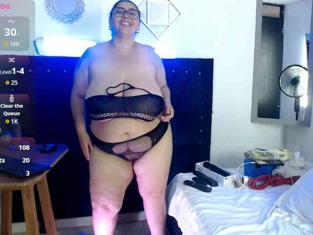bubis-laru53 webcam