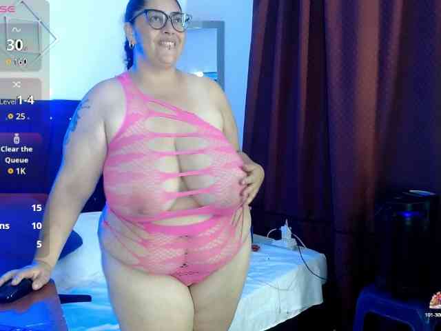 bubis-laru53 webcam