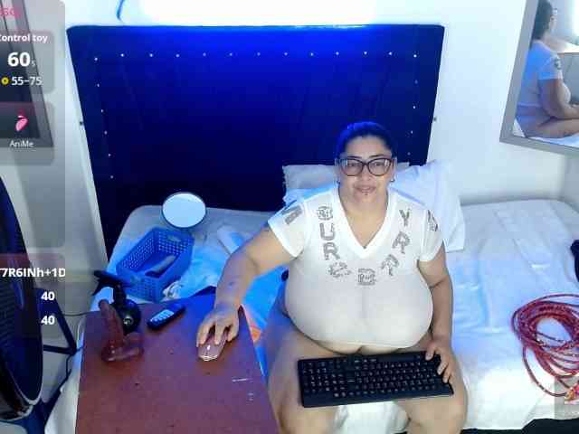 bubis-laru53 webcam
