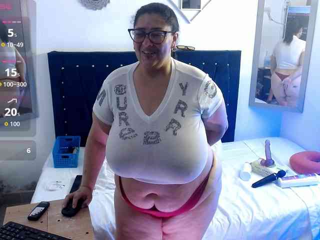 bubis-laru53 webcam