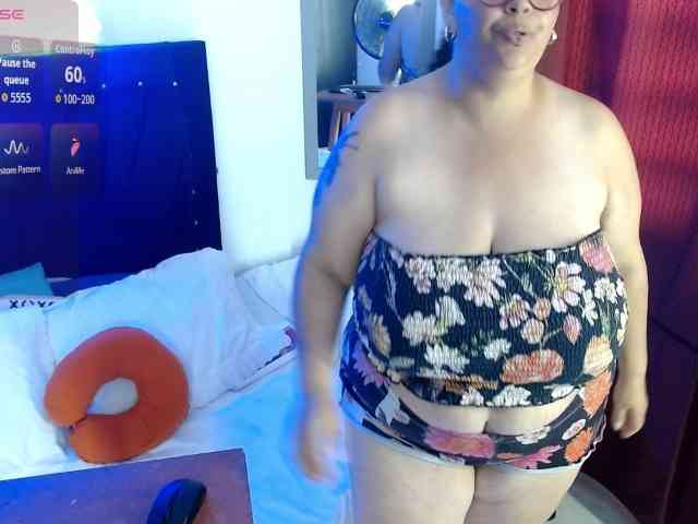 bubis-laru53 webcam