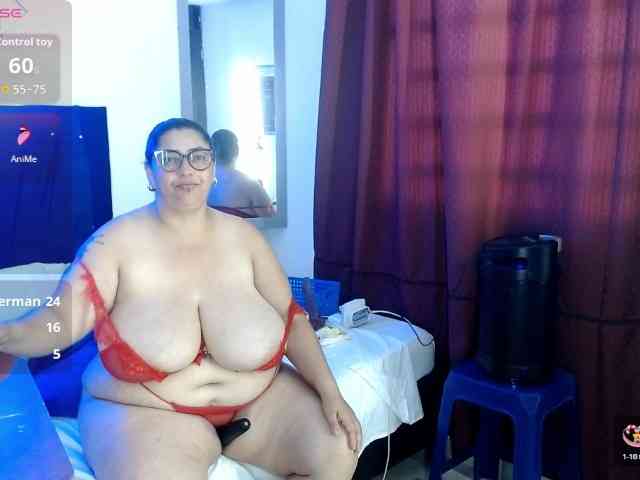 bubis-laru53 webcam