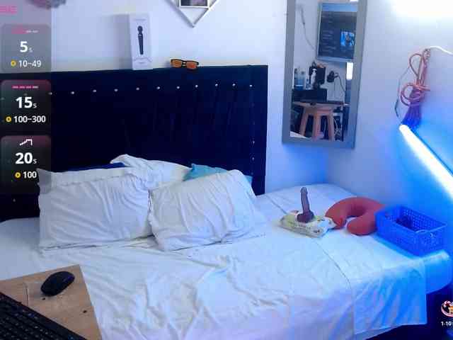 bubis-laru53 webcam