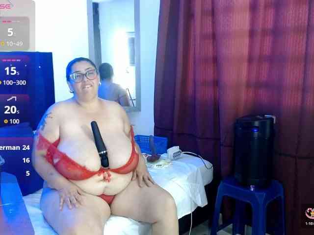 bubis-laru53 webcam