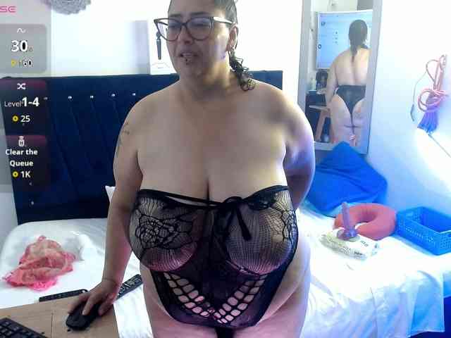 bubis-laru53 webcam