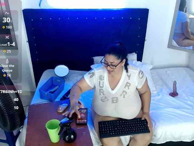 bubis-laru53 webcam