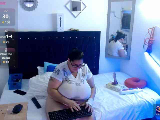 bubis-laru53 webcam