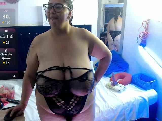 bubis-laru53 webcam